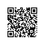 FW-17-01-L-D-350-065 QRCode