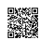 FW-17-01-L-D-425-075 QRCode