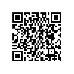 FW-17-01-L-D-655-100 QRCode