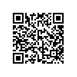 FW-17-02-F-D-215-105 QRCode