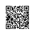 FW-17-02-F-D-247-151 QRCode