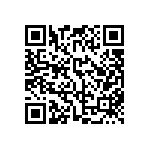 FW-17-02-F-D-250-100 QRCode