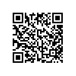 FW-17-02-F-D-254-065 QRCode