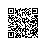 FW-17-02-F-D-500-100 QRCode