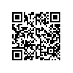 FW-17-02-F-D-500-140 QRCode