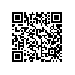 FW-17-02-G-D-250-075 QRCode