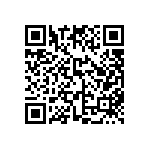 FW-17-02-G-D-303-065 QRCode