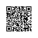 FW-17-02-G-D-600-075-ES QRCode