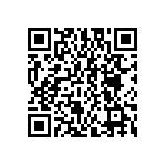 FW-17-02-G-D-610-075-ES QRCode