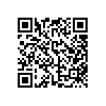 FW-17-02-L-D-070-100 QRCode