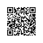 FW-17-02-L-D-275-085 QRCode