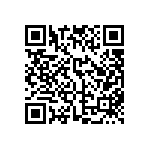 FW-17-02-L-D-350-075 QRCode