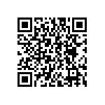 FW-17-02-L-D-600-065 QRCode