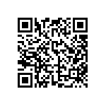 FW-17-02-L-D-600-100 QRCode