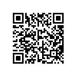 FW-17-03-F-D-215-175-A QRCode