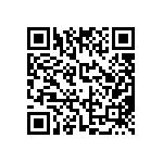 FW-17-03-F-D-228-065-P QRCode