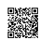 FW-17-03-F-D-250-150-A QRCode