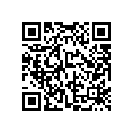 FW-17-03-F-D-293-098-A-P-TR QRCode