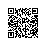 FW-17-03-F-D-295-065 QRCode