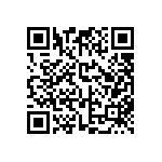 FW-17-03-G-D-150-160 QRCode