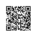 FW-17-03-G-D-163-075 QRCode