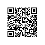 FW-17-03-G-D-201-153 QRCode