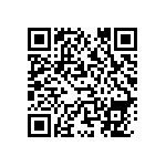 FW-17-03-G-D-215-120-P-TR QRCode