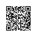 FW-17-03-G-D-215-160-A QRCode