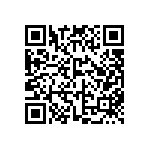 FW-17-03-G-D-215-185 QRCode