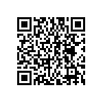 FW-17-03-G-D-220-065-EP-A QRCode