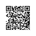 FW-17-03-G-D-250-120-A QRCode