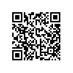 FW-17-03-G-D-250-120 QRCode