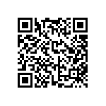 FW-17-03-G-D-260-078 QRCode