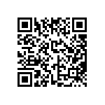 FW-17-03-G-D-280-065-A QRCode