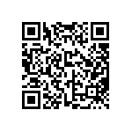 FW-17-03-G-D-293-098-A QRCode