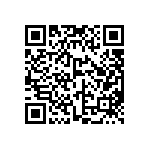 FW-17-03-G-D-295-086-TR QRCode