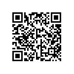 FW-17-03-G-D-295-086 QRCode