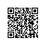 FW-17-03-G-D-321-065-EP-P-TR QRCode