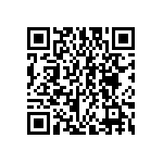 FW-17-03-G-D-325-075-ES QRCode