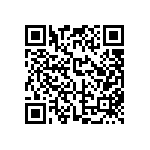 FW-17-03-L-D-150-200 QRCode