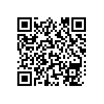 FW-17-03-L-D-163-120 QRCode