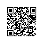 FW-17-03-L-D-195-100 QRCode