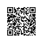 FW-17-03-L-D-200-071 QRCode