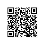 FW-17-03-L-D-200-100-P-TR QRCode