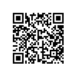 FW-17-03-L-D-215-085 QRCode