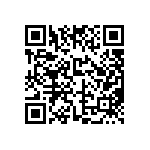 FW-17-03-L-D-223-065-A QRCode