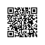 FW-17-03-L-D-233-075-EP-A QRCode