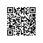 FW-17-03-L-D-245-065 QRCode