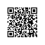 FW-17-03-L-D-250-065 QRCode