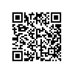 FW-17-03-L-D-255-065 QRCode